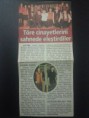 /album/bas%c4%b1ndan-kareler/sabah-gazetesi-jpg/
